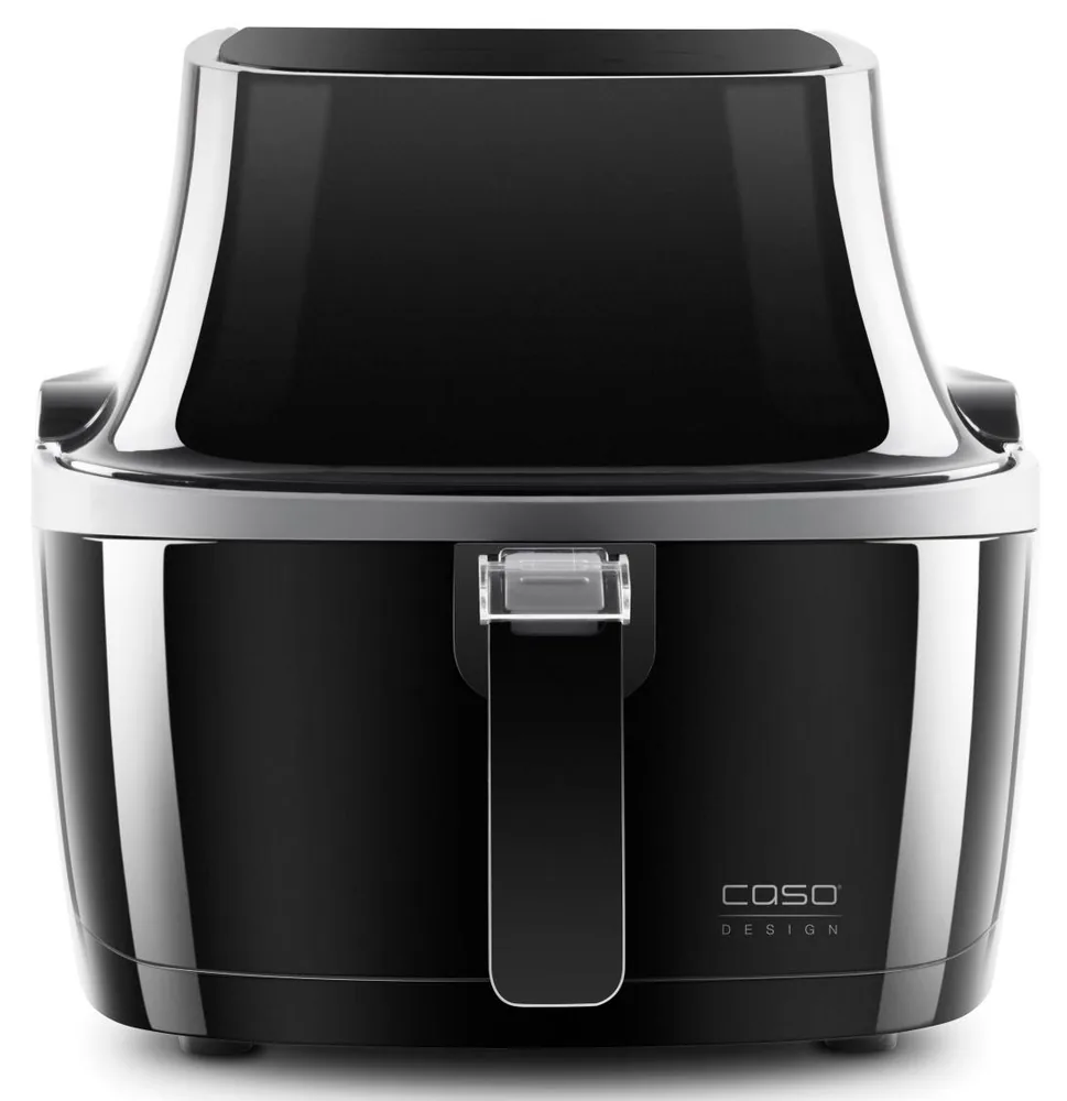 CASO AF 400 (3177)