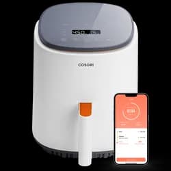 COSORI Lite 4L CAF-LI401S