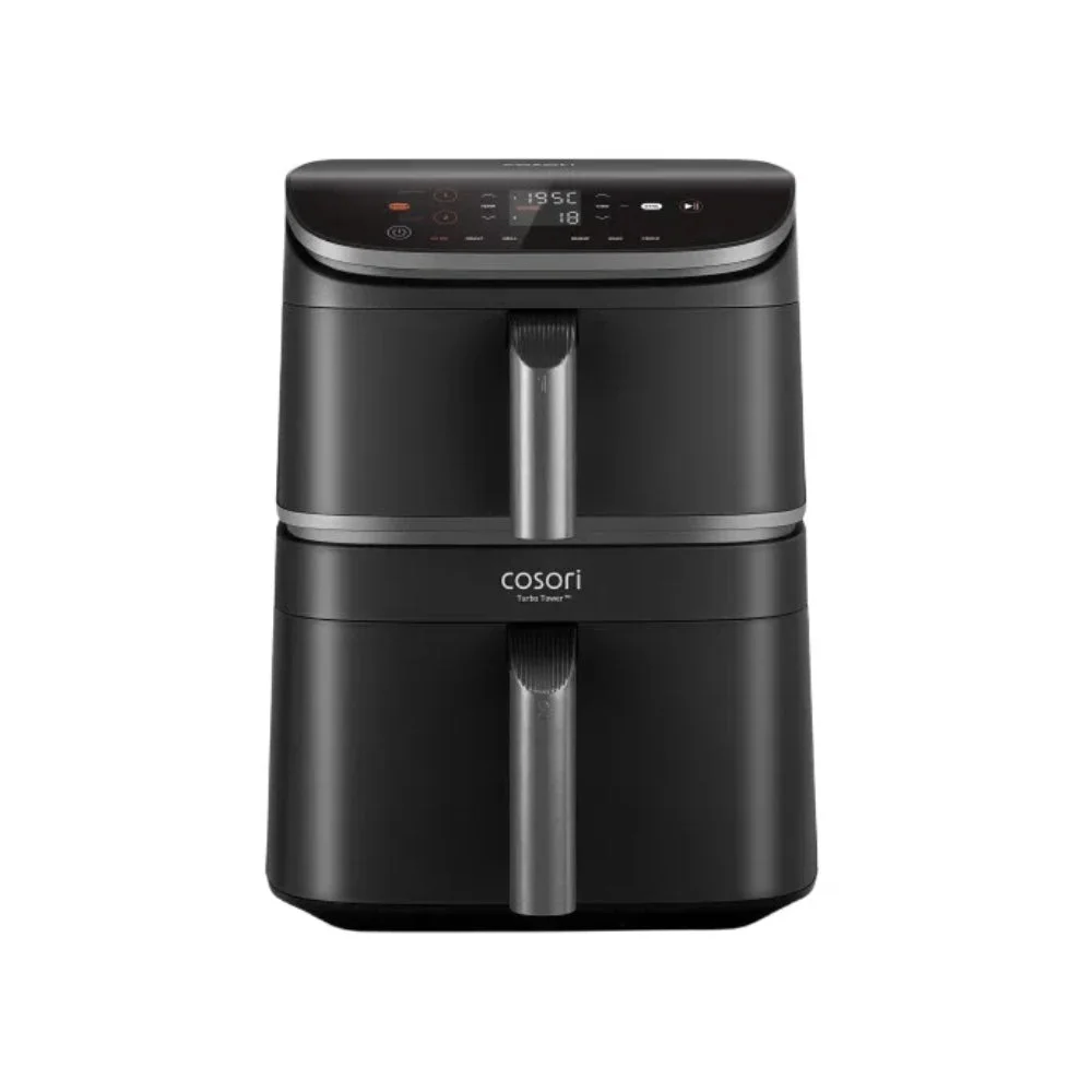 COSORI Turbo Tower 10.8L Standard UK