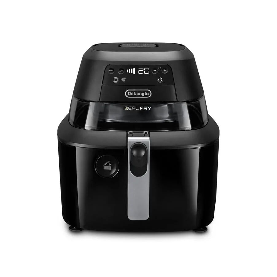 De'Longhi IdealFry FH2394 5.5L