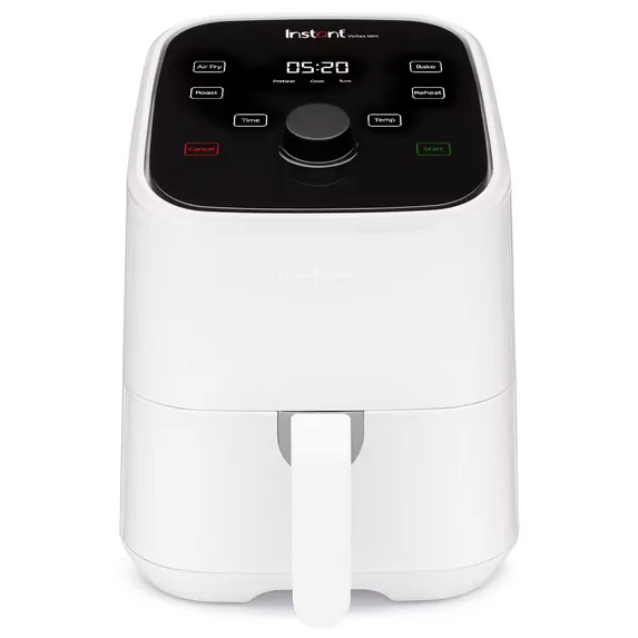 Instant Vortex Mini 2 Quart Air Fryer
