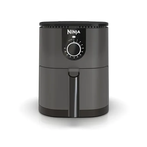 Ninja AF080 Mini Air Fryer
