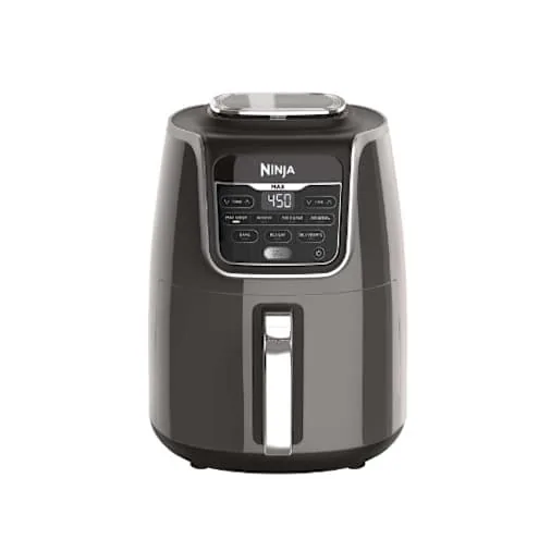 Ninja AF161 Max XL Air Fryer