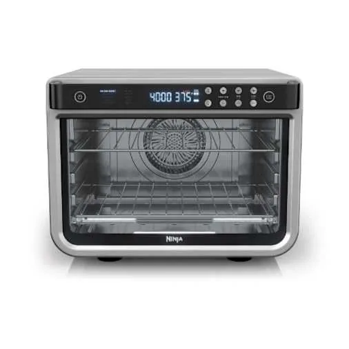Ninja DT201 Foodi XL Pro Air Oven
