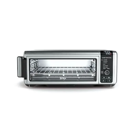 Ninja SP101 Foodi 8-in-1 Digital Air Fry Oven