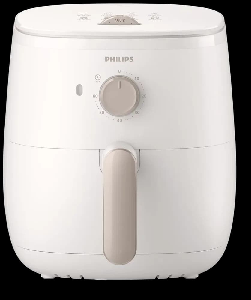 Philips 3000 Serie L HD9100/20