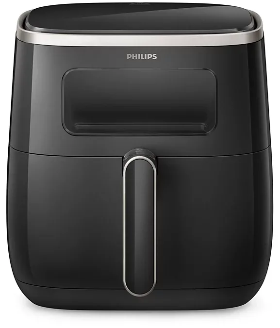 Philips 3000 Series XL Air Fryer HD9257