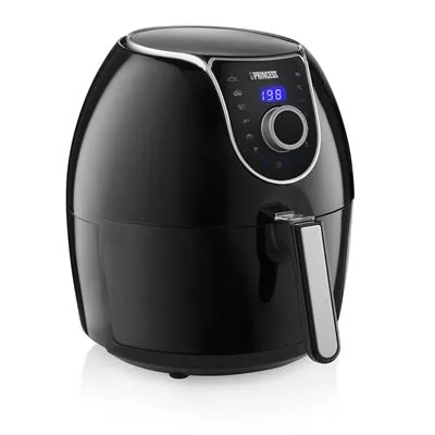 Princess Aerofryer XXL 182055 5.2L