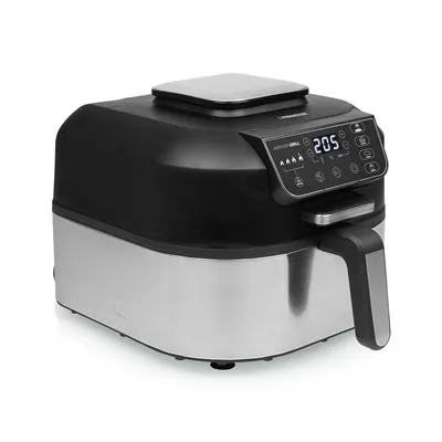 Princess Airfryer Grill 182092 5.6L
