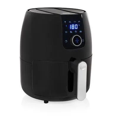 Princess Digital Aerofryer XL 182025 3.2L