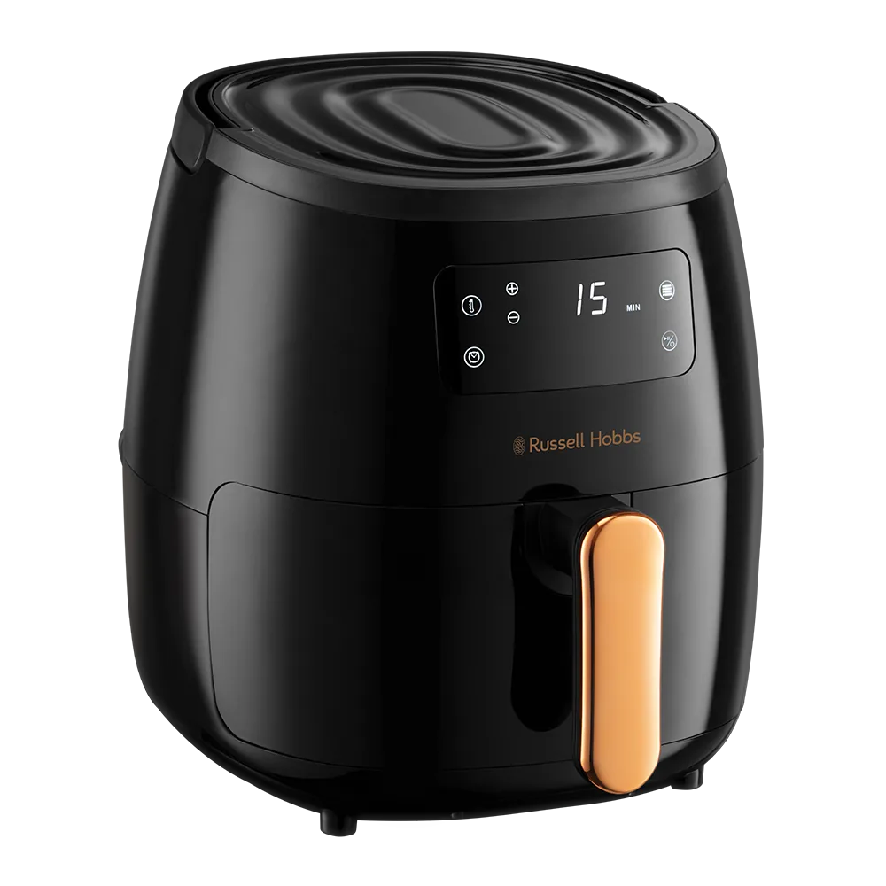 Russell Hobbs SatisFry Large 26510-56 5L