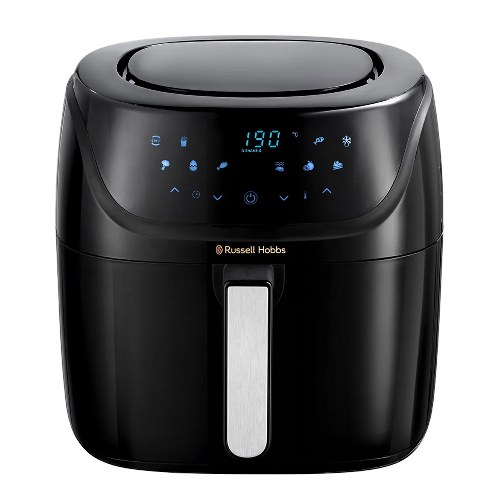 Russell Hobbs SatisFry Extra Large 27170-56 8L