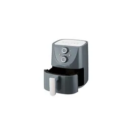 Silvercrest SHLF 1000 D2