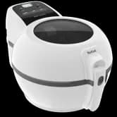 Tefal ActiFry Extra FZ7220