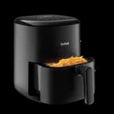 Tefal Easy Fry Compact EY1458