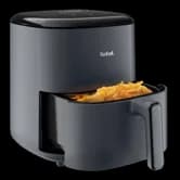 Tefal Easy Fry Max EY245B