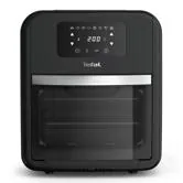 Tefal Easy Fry Oven & Grill FW5018