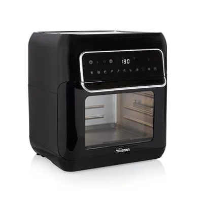 Tristar FR-6998 Crispy Fryer Oven 10L