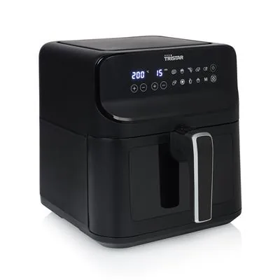 Tristar FR-9037 6.2L
