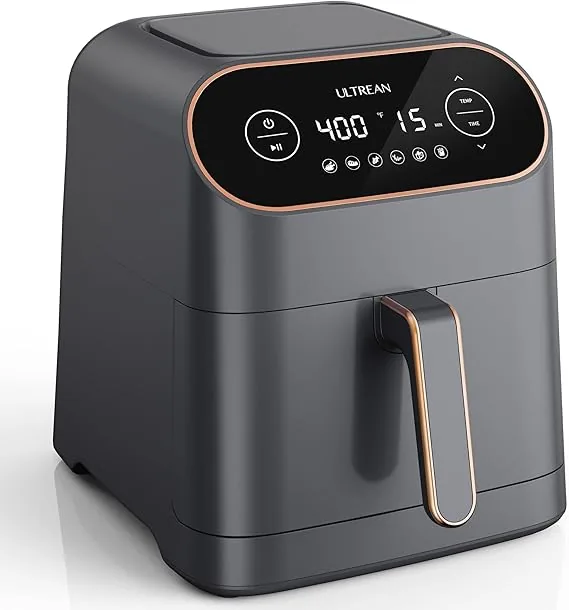 Ultrean 8.5 Qt Air Fryer
