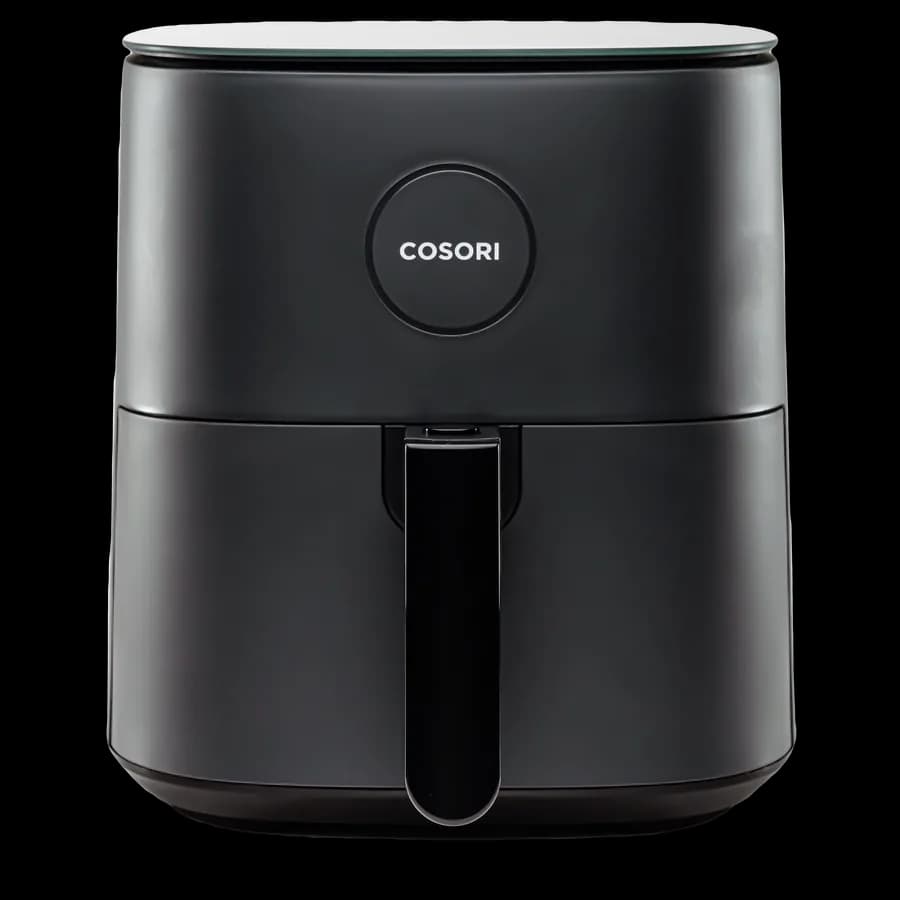 COSORI Pro LE CAF-L501-KUS