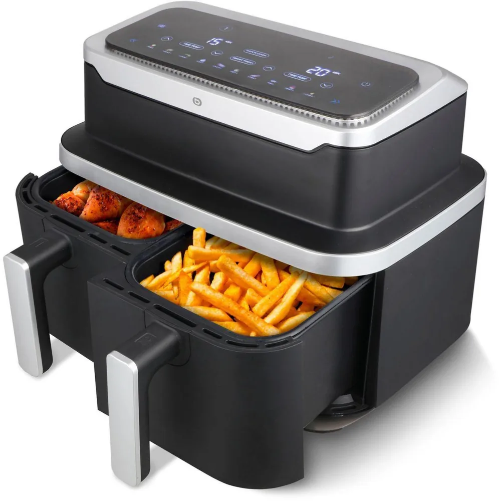 Essentiel B EAF2