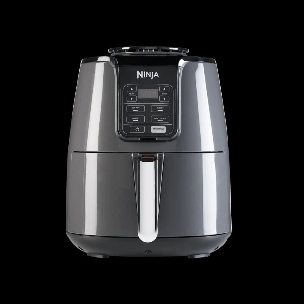 Ninja AF100EU 3.8L (AF100EU), example model photograph