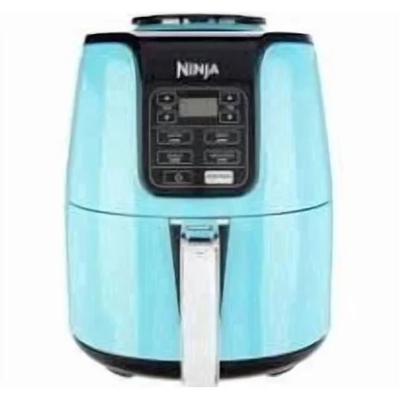 Ninja AF101 Air Fryer