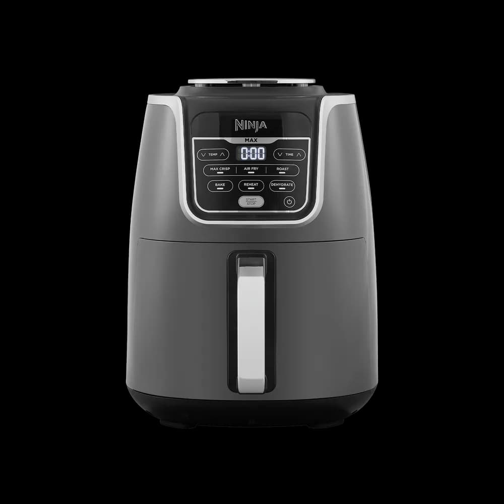 Ninja Foodi MAX AF160EU 5.2L (AF160EU), example model photograph