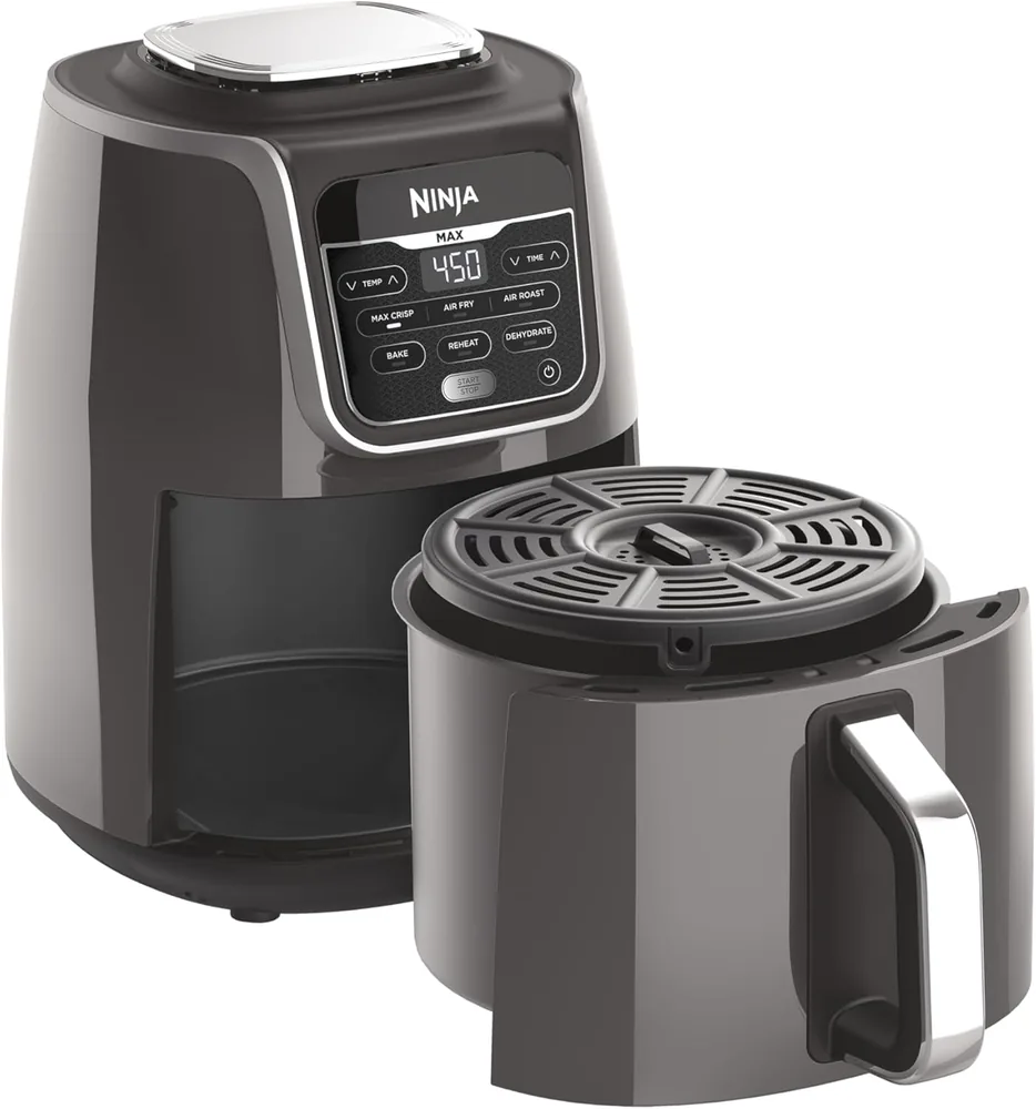 Ninja AF161 Max XL Air Fryer