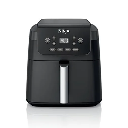 Ninja AF180 Max XL Air Fryer