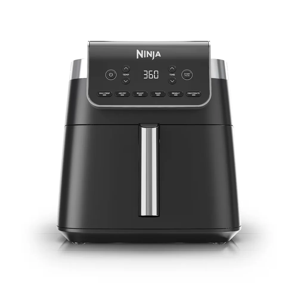 Ninja Air Fryer Pro XL AF181 US