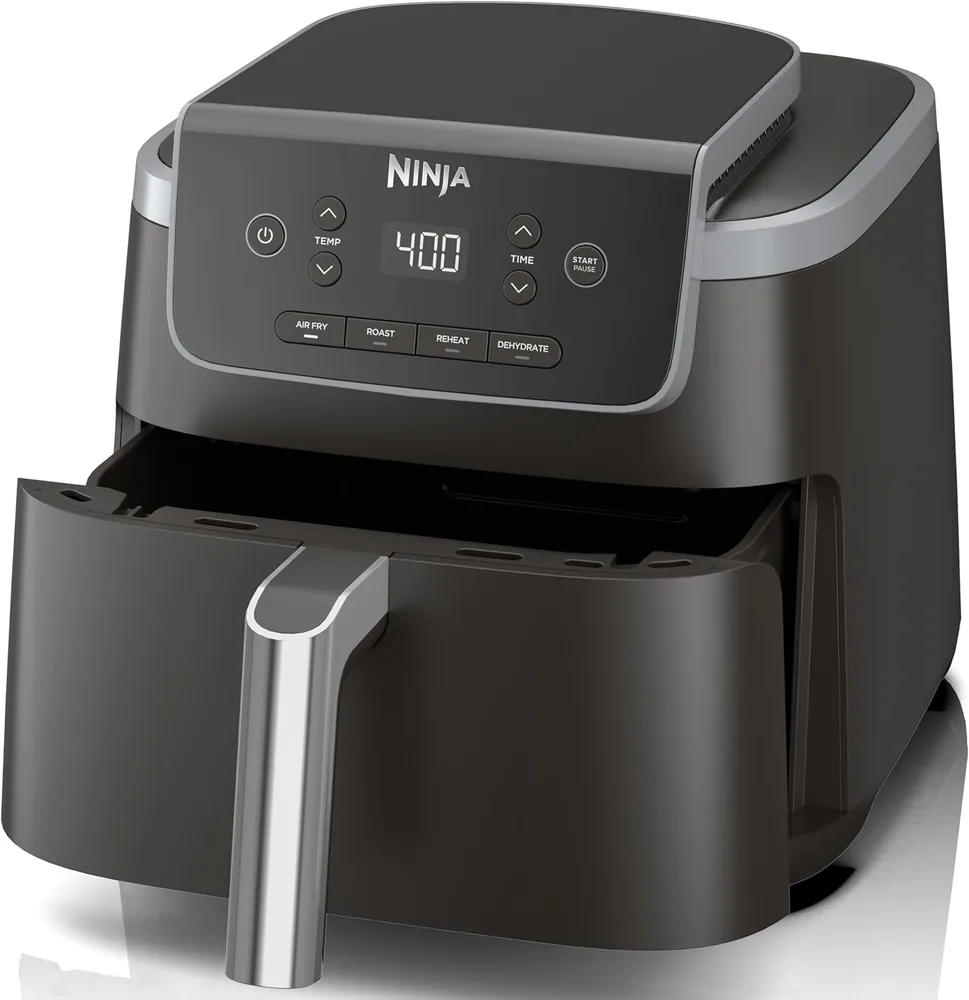Ninja AF451 Pro Air Fryer