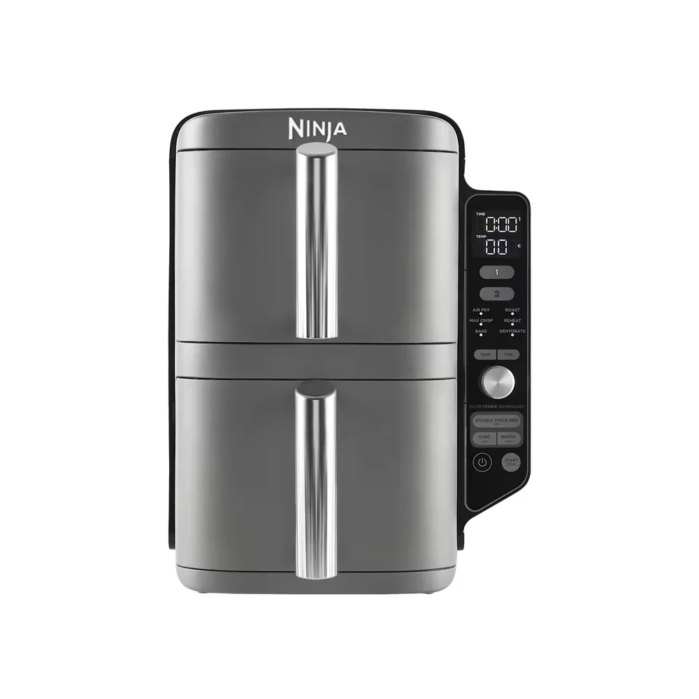 Ninja Double Stack XL SL400EU (SL400EU), example model photograph
