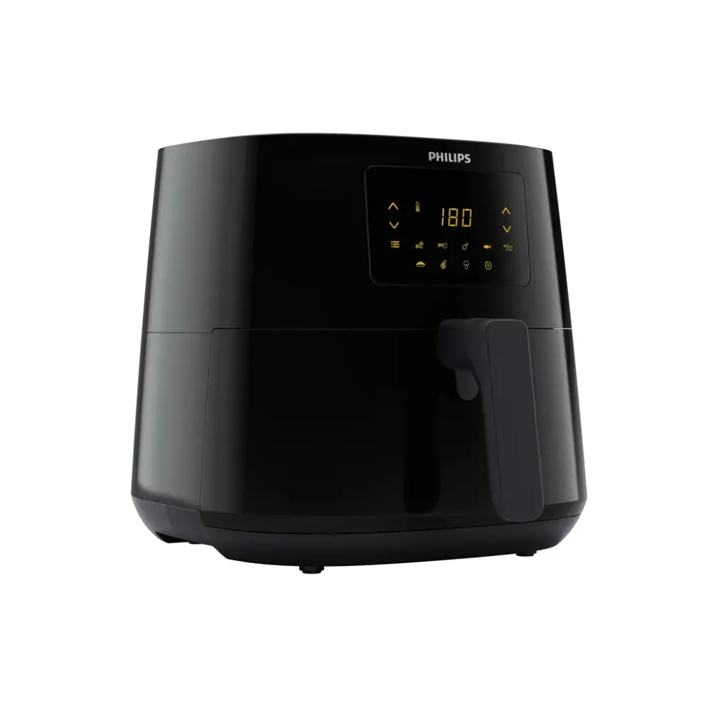 Philips Airfryer Essential XL HD9270/90