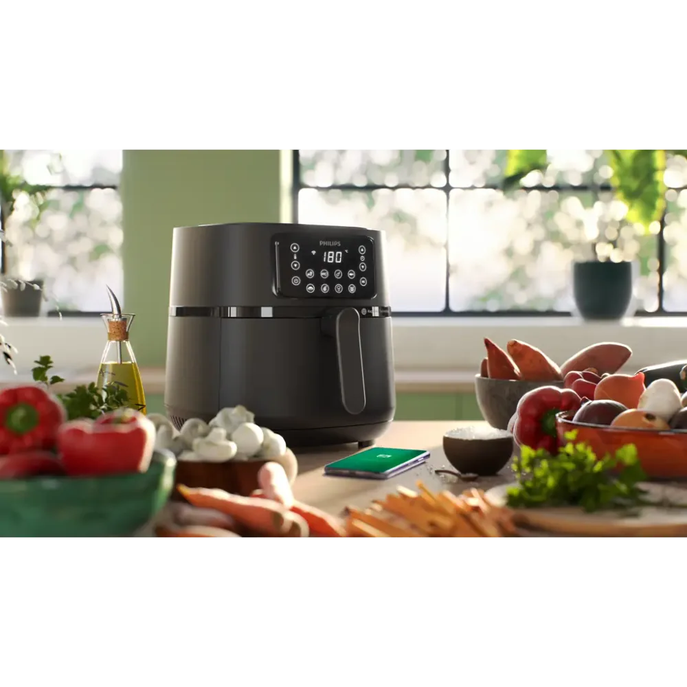 Philips Airfryer XXL HD9285/90