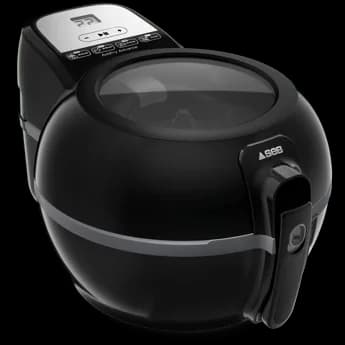 SEB ActiFry Advance FZ7278 (FZ727800), example model photograph