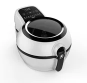 SEB ActiFry Genius FZ7600 (FZ760000), example model photograph
