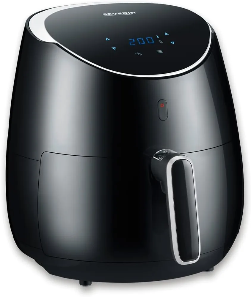 Severin FR 2445 XXL 5L
