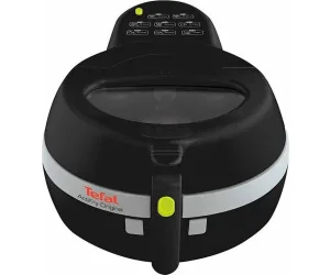 Tefal ActiFry Original FZ7128 (FZ712810), example model photograph